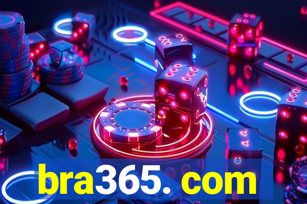 bra365. com